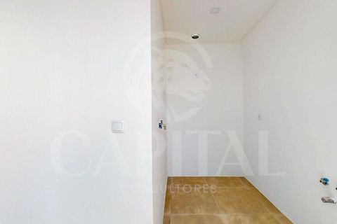 Rækkehus i Loures, Lisbon, Loures - € 797.500 | Ref: 70198 - foto 28