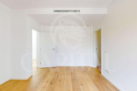 Rækkehus i Loures, Lisbon, Loures - € 797.500 | Ref: 70198 - foto 30