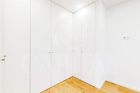 Rækkehus i Loures, Lisbon, Loures - € 797.500 | Ref: 70198 - foto 31