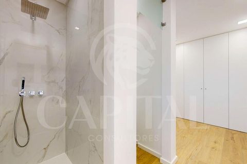 Rækkehus i Loures, Lisbon, Loures - € 797.500 | Ref: 70198 - foto 33