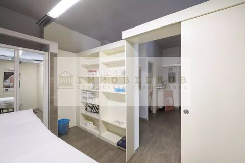Erhvervsejendom i Triuggio, Monza and Brianza, Triuggio - € 158.000 | Ref: Ser069A - foto 12