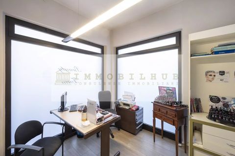 Erhvervsejendom i Triuggio, Monza and Brianza, Triuggio - € 158.000 | Ref: Ser069A - foto 18