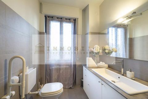 Erhvervsejendom i Triuggio, Monza and Brianza, Triuggio - € 158.000 | Ref: Ser069A - foto 21