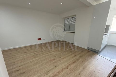 Lejlighed i Sintra, Lisbon, Sintra - € 305.000 | Ref: 70191 - foto 1