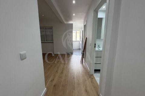 Lejlighed i Sintra, Lisbon, Sintra - € 305.000 | Ref: 70191 - foto 2