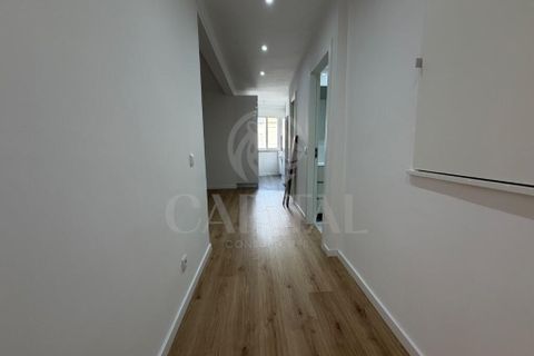 Lejlighed i Sintra, Lisbon, Sintra - € 305.000 | Ref: 70191 - foto 3