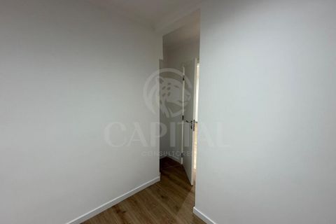Lejlighed i Sintra, Lisbon, Sintra - € 305.000 | Ref: 70191 - foto 4
