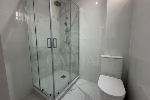 Lejlighed i Sintra, Lisbon, Sintra - € 305.000 | Ref: 70191 - foto 5