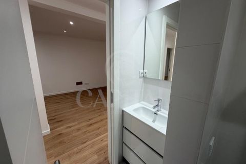 Lejlighed i Sintra, Lisbon, Sintra - € 305.000 | Ref: 70191 - foto 6