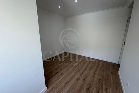 Lejlighed i Sintra, Lisbon, Sintra - € 305.000 | Ref: 70191 - foto 7