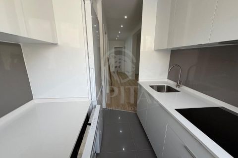 Lejlighed i Sintra, Lisbon, Sintra - € 305.000 | Ref: 70191 - foto 8