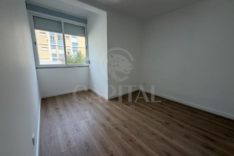 Lejlighed i Sintra, Lisbon, Sintra - € 305.000 | Ref: 70191 - foto 9