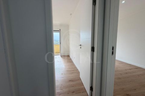 Lejlighed i Sintra, Lisbon, Sintra - € 305.000 | Ref: 70191 - foto 10