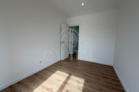 Lejlighed i Sintra, Lisbon, Sintra - € 305.000 | Ref: 70191 - foto 11