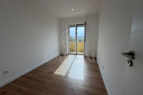 Lejlighed i Sintra, Lisbon, Sintra - € 305.000 | Ref: 70191 - foto 12