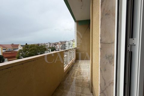 Lejlighed i Sintra, Lisbon, Sintra - € 305.000 | Ref: 70191 - foto 13