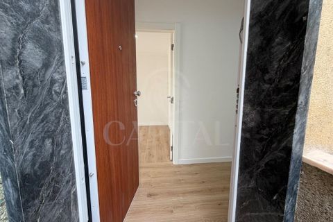 Lejlighed i Sintra, Lisbon, Sintra - € 305.000 | Ref: 70191 - foto 14