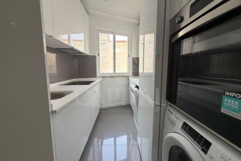 Lejlighed i Sintra, Lisbon, Sintra - € 305.000 | Ref: 70191 - foto 15