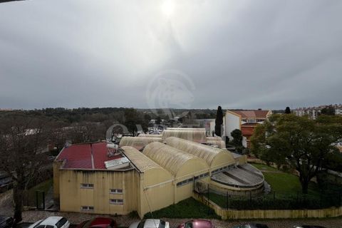 Lejlighed i Sintra, Lisbon, Sintra - € 305.000 | Ref: 70191 - foto 16