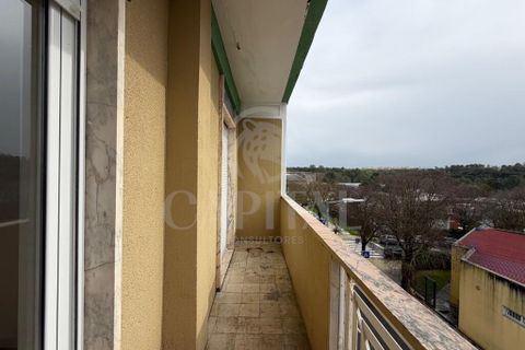 Lejlighed i Sintra, Lisbon, Sintra - € 305.000 | Ref: 70191 - foto 17