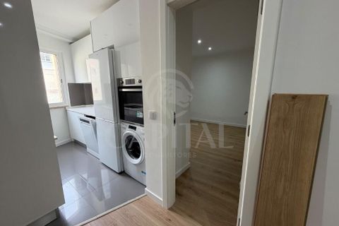 Lejlighed i Sintra, Lisbon, Sintra - € 305.000 | Ref: 70191 - foto 18