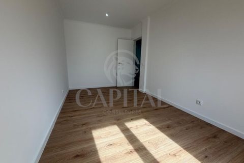 Lejlighed i Sintra, Lisbon, Sintra - € 305.000 | Ref: 70191 - foto 19