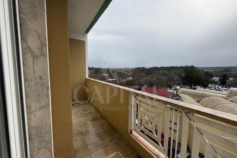 Lejlighed i Sintra, Lisbon, Sintra - € 305.000 | Ref: 70191 - foto 20