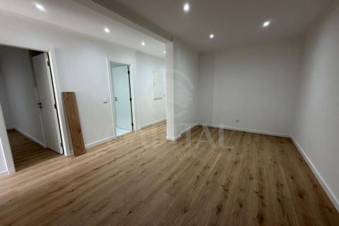 Lejlighed i Sintra, Lisbon, Sintra - € 305.000 | Ref: 70191 - foto 21