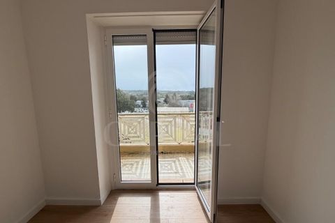 Lejlighed i Sintra, Lisbon, Sintra - € 305.000 | Ref: 70191 - foto 22
