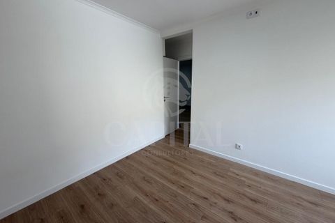 Lejlighed i Sintra, Lisbon, Sintra - € 305.000 | Ref: 70191 - foto 23