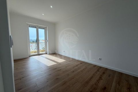 Lejlighed i Sintra, Lisbon, Sintra - € 305.000 | Ref: 70191 - foto 24