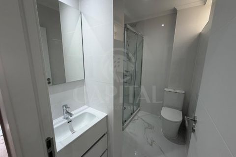Lejlighed i Sintra, Lisbon, Sintra - € 305.000 | Ref: 70191 - foto 26