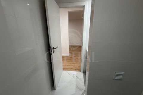 Lejlighed i Sintra, Lisbon, Sintra - € 305.000 | Ref: 70191 - foto 27