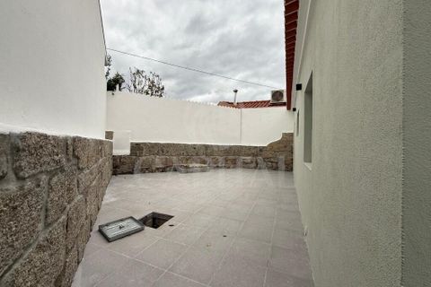 Byhus i Santo Tirso, Porto, Santo Tirso - € 299.500 | Ref: 70231 - foto 7