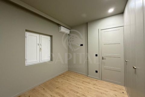 Byhus i Santo Tirso, Porto, Santo Tirso - € 299.500 | Ref: 70231 - foto 11