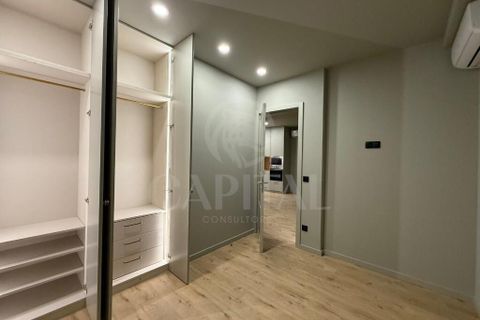 Byhus i Santo Tirso, Porto, Santo Tirso - € 299.500 | Ref: 70231 - foto 14