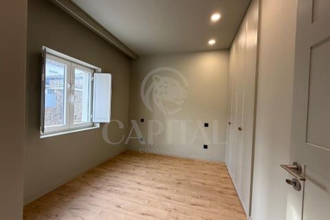 Byhus i Santo Tirso, Porto, Santo Tirso - € 299.500 | Ref: 70231 - foto 16