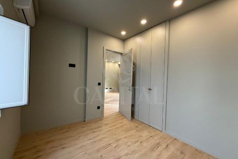 Byhus i Santo Tirso, Porto, Santo Tirso - € 299.500 | Ref: 70231 - foto 18