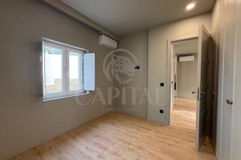 Byhus i Santo Tirso, Porto, Santo Tirso - € 299.500 | Ref: 70231 - foto 19