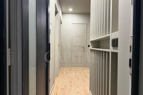 Byhus i Santo Tirso, Porto, Santo Tirso - € 299.500 | Ref: 70231 - foto 21