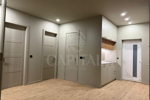 Byhus i Santo Tirso, Porto, Santo Tirso - € 299.500 | Ref: 70231 - foto 23