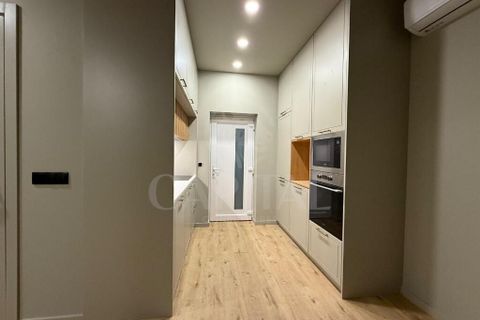 Byhus i Santo Tirso, Porto, Santo Tirso - € 299.500 | Ref: 70231 - foto 25