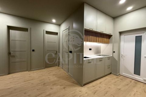 Byhus i Santo Tirso, Porto, Santo Tirso - € 299.500 | Ref: 70231 - foto 26