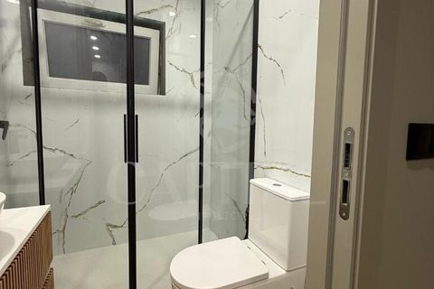 Byhus i Santo Tirso, Porto, Santo Tirso - € 299.500 | Ref: 70231 - foto 28