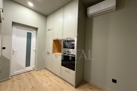 Byhus i Santo Tirso, Porto, Santo Tirso - € 299.500 | Ref: 70231 - foto 32