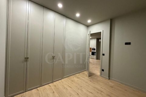 Byhus i Santo Tirso, Porto, Santo Tirso - € 299.500 | Ref: 70231 - foto 36