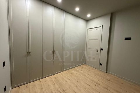 Byhus i Santo Tirso, Porto, Santo Tirso - € 299.500 | Ref: 70231 - foto 40