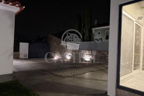 Byhus i Santo Tirso, Porto, Santo Tirso - € 299.500 | Ref: 70231 - foto 46
