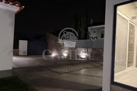 Byhus i Santo Tirso, Porto, Santo Tirso - € 299.500 | Ref: 70231 - foto 47