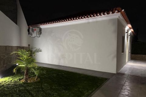 Byhus i Santo Tirso, Porto, Santo Tirso - € 299.500 | Ref: 70231 - foto 48